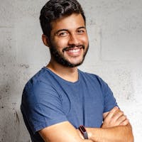 Review van klant